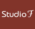 Logo von Furman Dorata Studio F