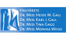 Logo von Gall Heide Dr.med.