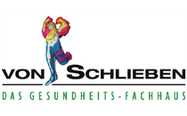 Logo von Gesundheits-Fachhaus von Schlieben