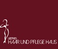 Logo von Haar und Pflege GmbH, Martina Liedtke