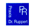 Logo von Hautarzt Ruppert Peter Dr. med.