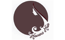Logo von Havana Hair Friseur
