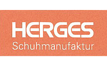 Logo von Herges GmbH Orthopädie und Schuhmanufaktur
