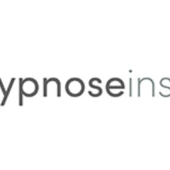 Logo von Hypnose Hannover