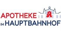 Logo von IM HAUPTBAHNHOF