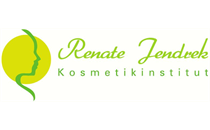 Logo von JENDREK RENATE Kosmetikinstitut