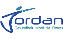 Logo von Jordan Wilhelm GmbH