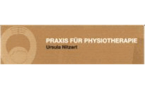 Logo von Kern Ursula Praxis für Physiotherapie
