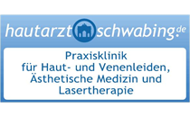 Logo von Kessler Bernd