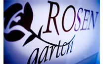 Logo von Kosmetik Atelier Rosengarten