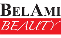 Logo von Kosmetik BELAMI BEAUTY