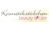Logo von Kosmetik Büchner Sindy