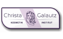 Logo von Kosmetik-Ecke Gablenberg