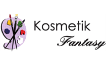 Logo von Kosmetik Fantasy Krey