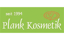 Logo von Kosmetik Plank