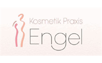 Logo von Kosmetik-Praxis Engel