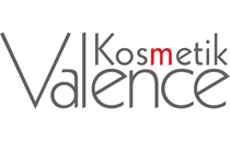 Logo von KOSMETIK - VALENCE
