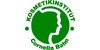 Logo von Kosmetikinstitut Cornelia Bahn