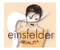 Logo von Kosmetikinstitut Ute Einsfelder
