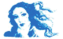 Logo von Kosmetikschule Lehmann