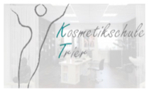 Logo von Kosmetikschule Trier Inh. Ulrike Agte Berufsfachschule für Ganzheitskosmetik