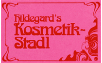 Logo von Kosmetikstadl Kecht Hildegard