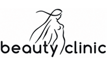 Logo von Kosmetikstudio Beauty Clinic