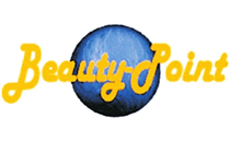 Logo von Kosmetikstudio Beauty Point