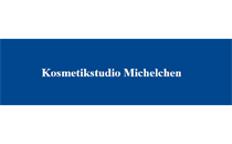 Logo von Kosmetikstudio Michelchen