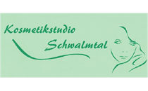 Logo von Kosmetikstudio Schwalmtal