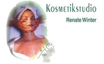 Logo von Kosmetikstudio Winter