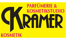 Logo von Kramer Rolf