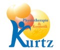 Logo von Krankengymnastik Kurtz
