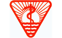 Logo von Krankengymnastik Lux W.