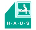 Logo von Krankenpflege Häusliche Ambulante Pflege Schwerte Ursula