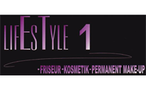Logo von LIFESTYLE 1