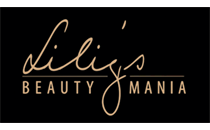 Logo von Liliys BEAUTYI MANIA