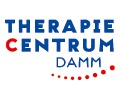 Logo von Ludwig Damm Therapiecentrum