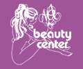 Logo von Maria Arnold Beauty Center