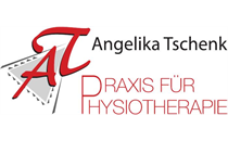 Logo von Massage Tschenk Angelika