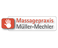Logo von Massagepraxis Müller-Mechler