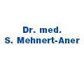 Logo von Mehnert-Aner Dr. med.