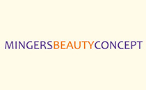 Logo von MINGERS Beauty Concept Nadine Gräbe