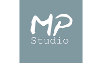 Logo von MP Studio Monique Plößer