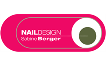 Logo von Nagelstudio Berger Sabine