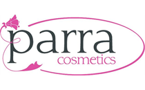 Logo von Nagelstudio Parra Cosmetics