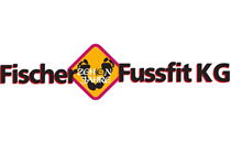 Logo von Orthopädie-Schuhtechnik Fischer Fuss Fit KG