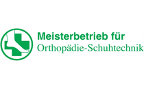 Logo von Orthopädie-Schuhtechnik Krumm