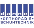 Logo von Orthopädieschuhtechnik Danner