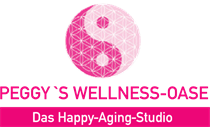 Logo von Peggys Wellness Oase